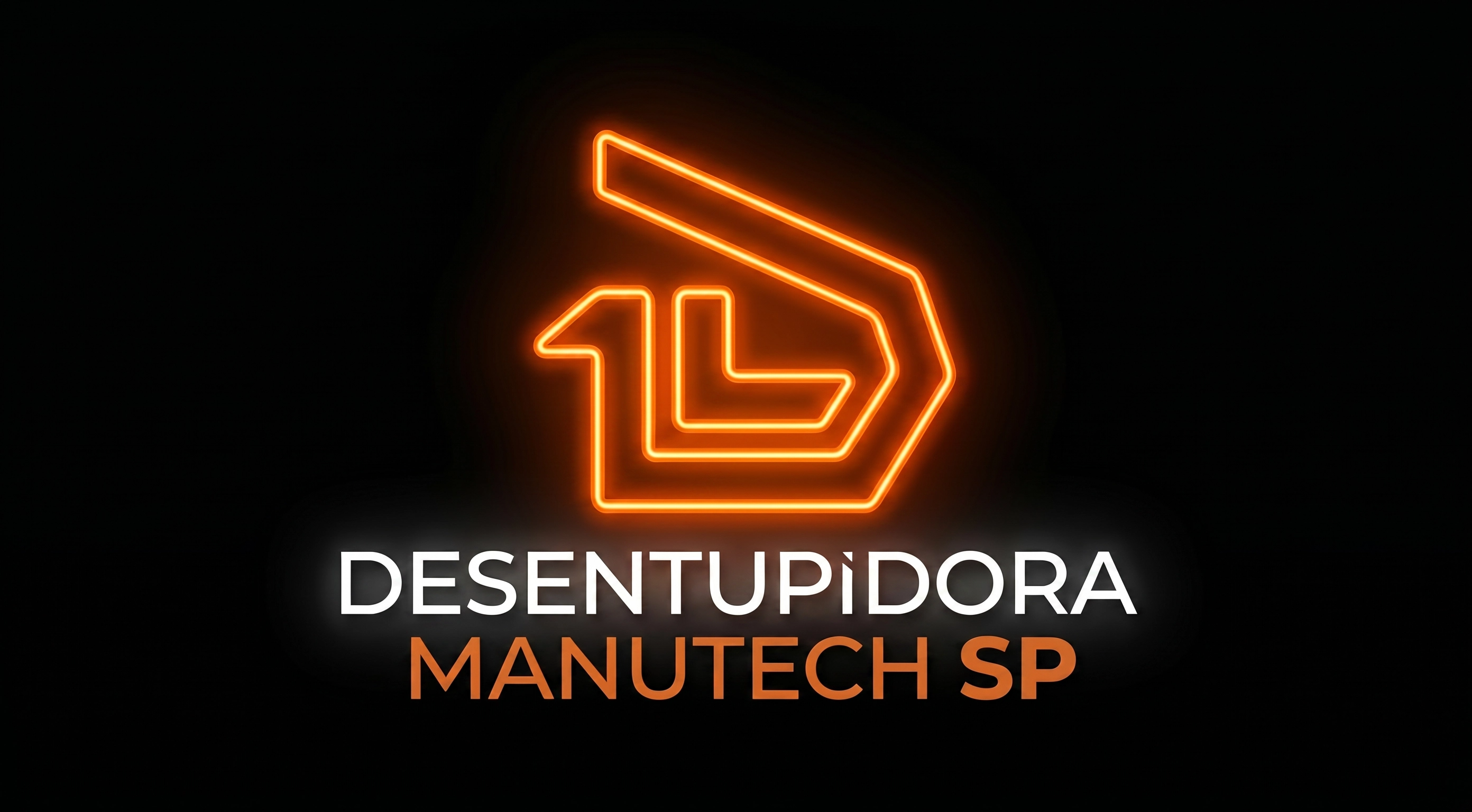 Manutech Logo